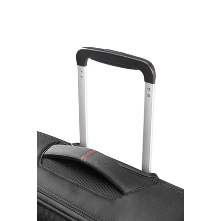 American Tourister Crosstrack Állóbőrönd 55 cm