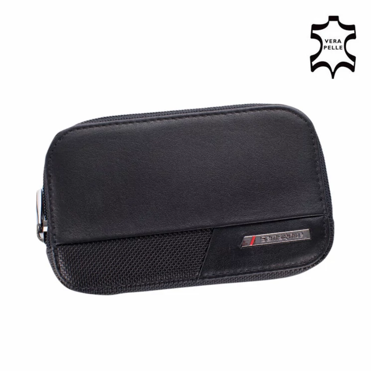 Samsonite PRO-DLX 6 SLG kulcstartó