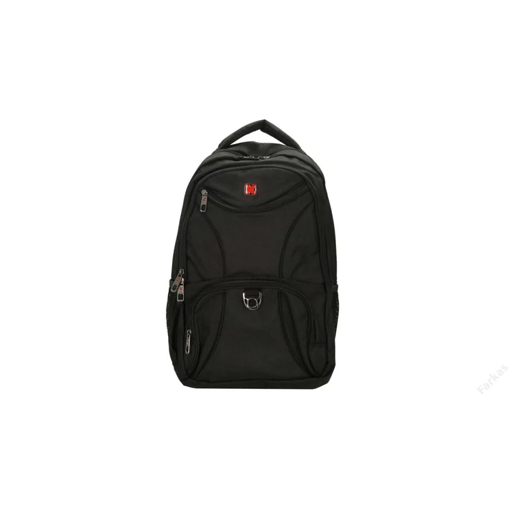 Meet'N'travel Hátizsák 646