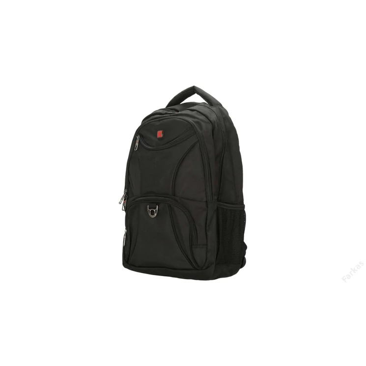 Meet'N'travel Hátizsák 646