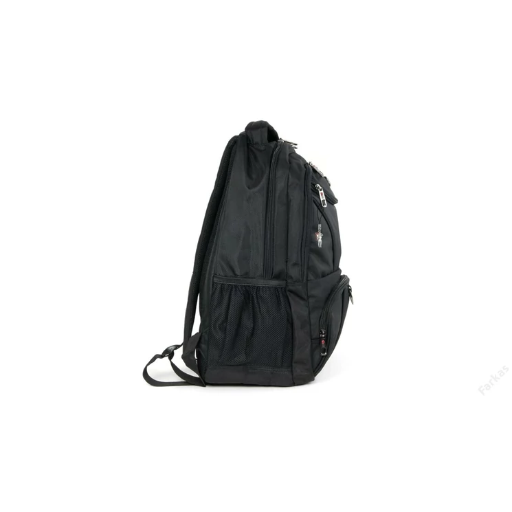 Meet'N'travel Hátizsák 646