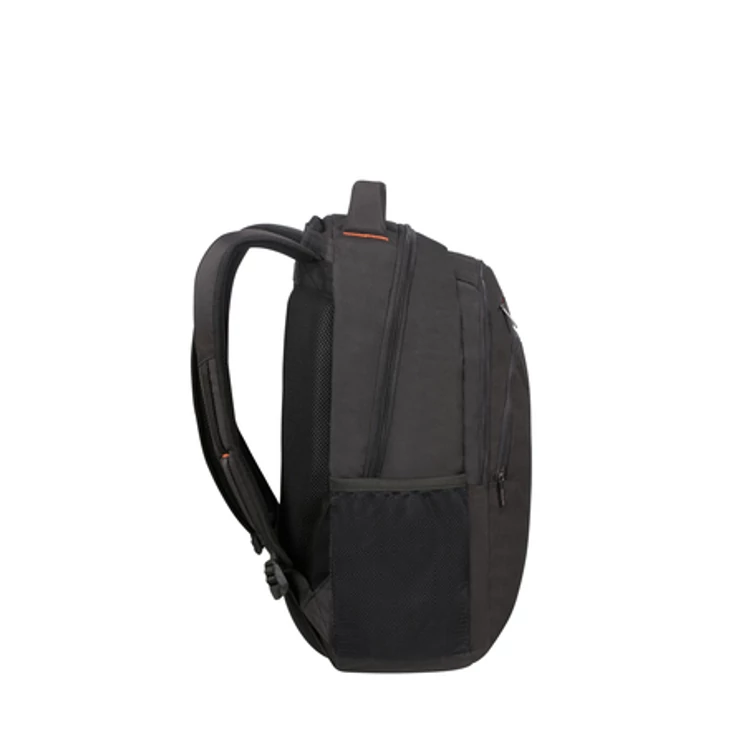 American Tourister AT Work Laptop Hátizsák 17.3