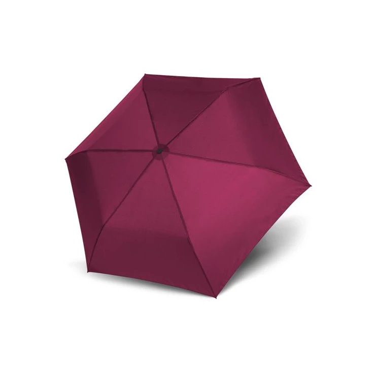 Doppler esernyő D-710632603