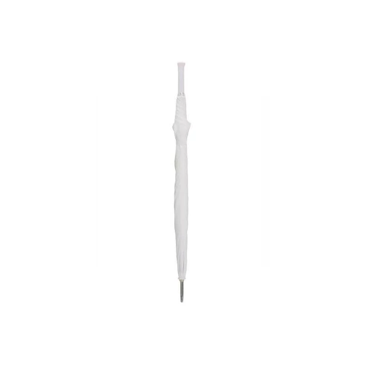 Doppler kézi nyitású esküvői esernyő D-71563WE