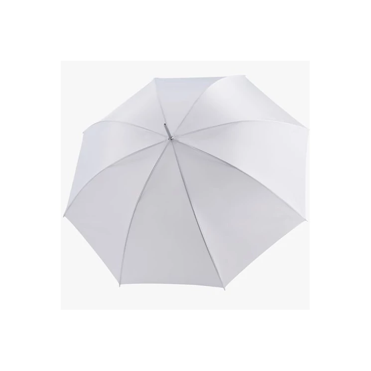 Doppler kézi nyitású esküvői esernyő D-71563WE