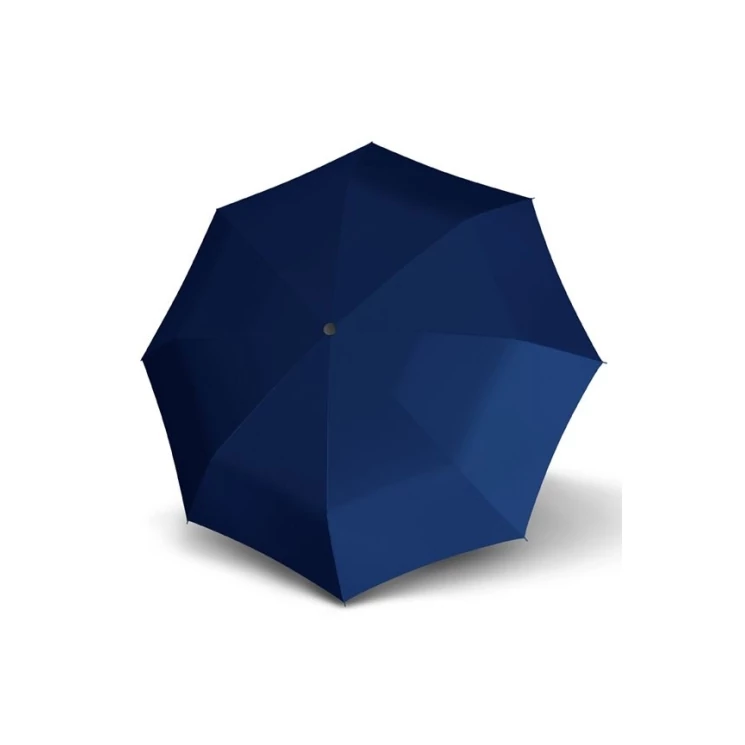 Doppler női kézi nyitású esernyő D-70063PMA