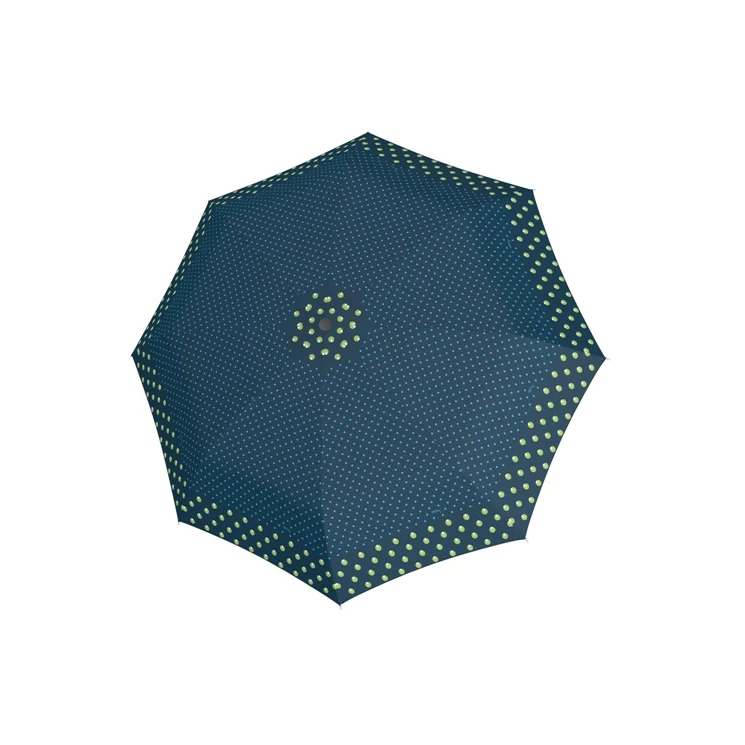 Derby kézi nyitású női esernyő D-70065PT03