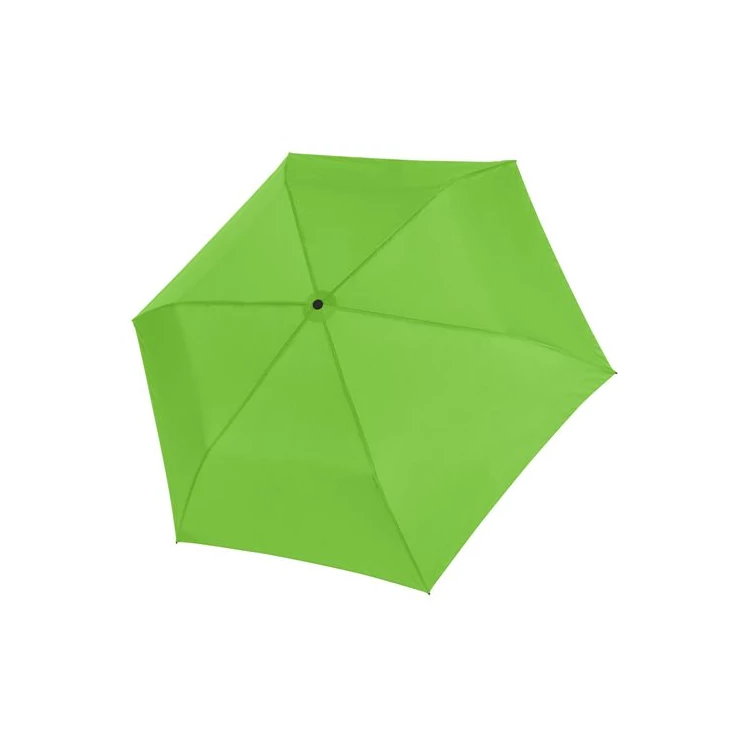 Doppler női kézi nyitású esernyő D-7106303 