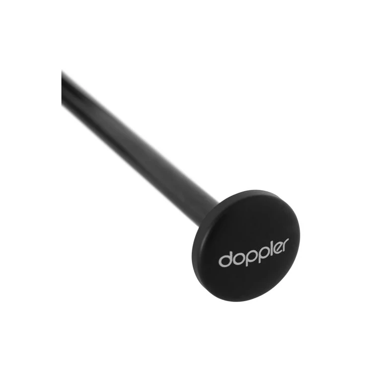 Doppler női kézi nyitású esernyő D-7106303 