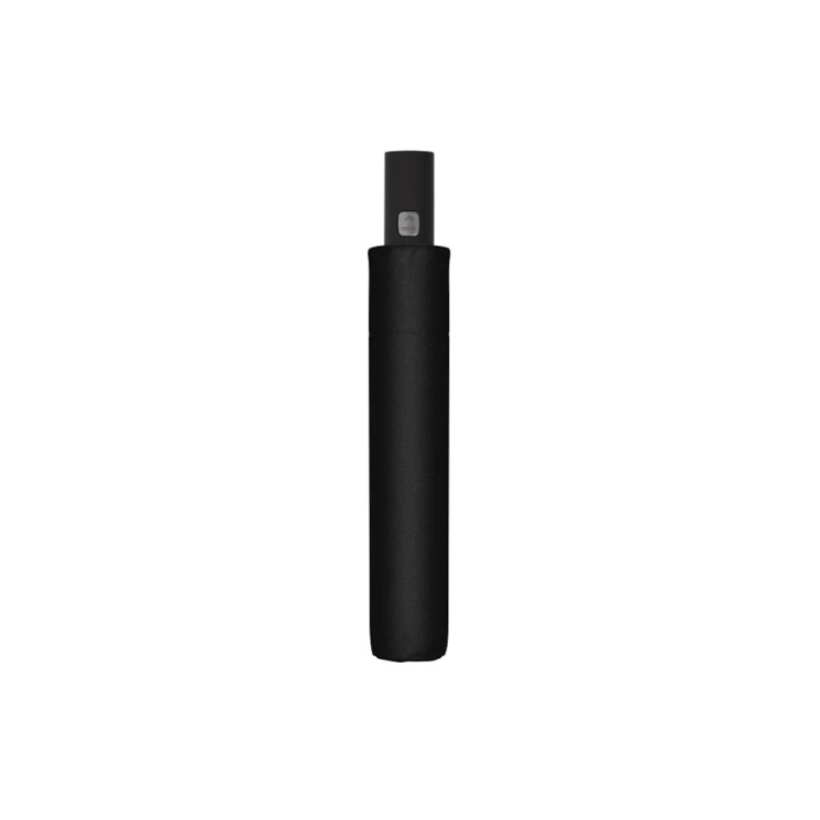 D-724463DSZ Doppler félautomata férfi esernyő