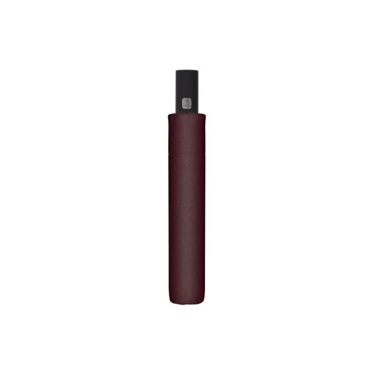 D-724463WR Doppler félautomata férfi esernyő