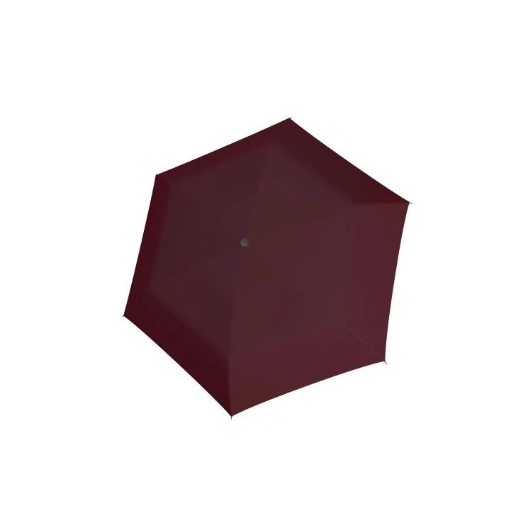 D-724463WR Doppler félautomata férfi esernyő