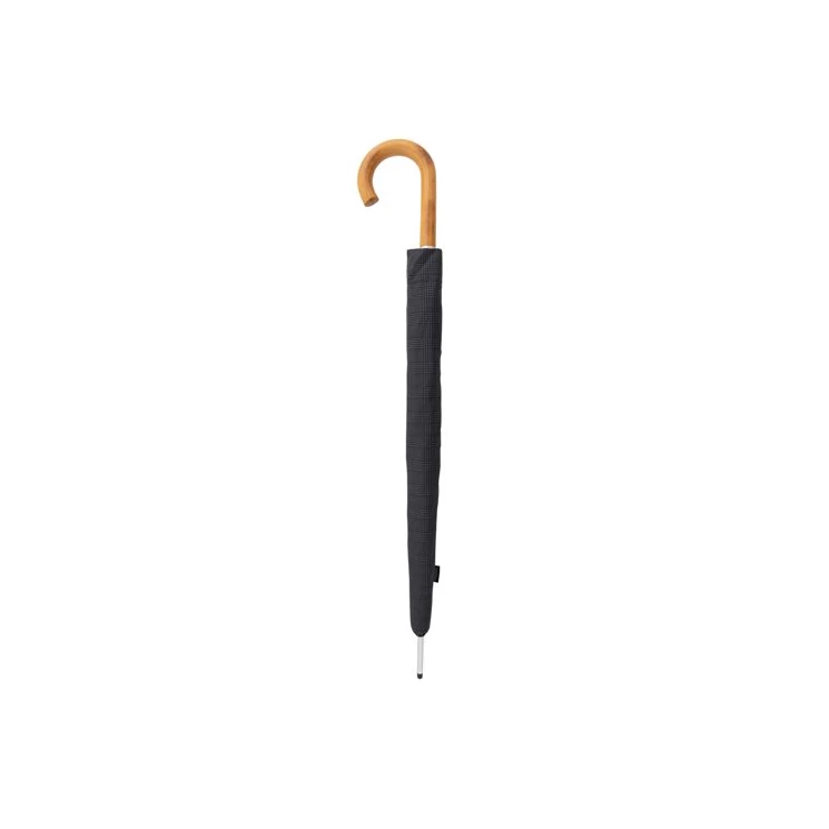 Doppler félautomata férfi esernyő D-74016701