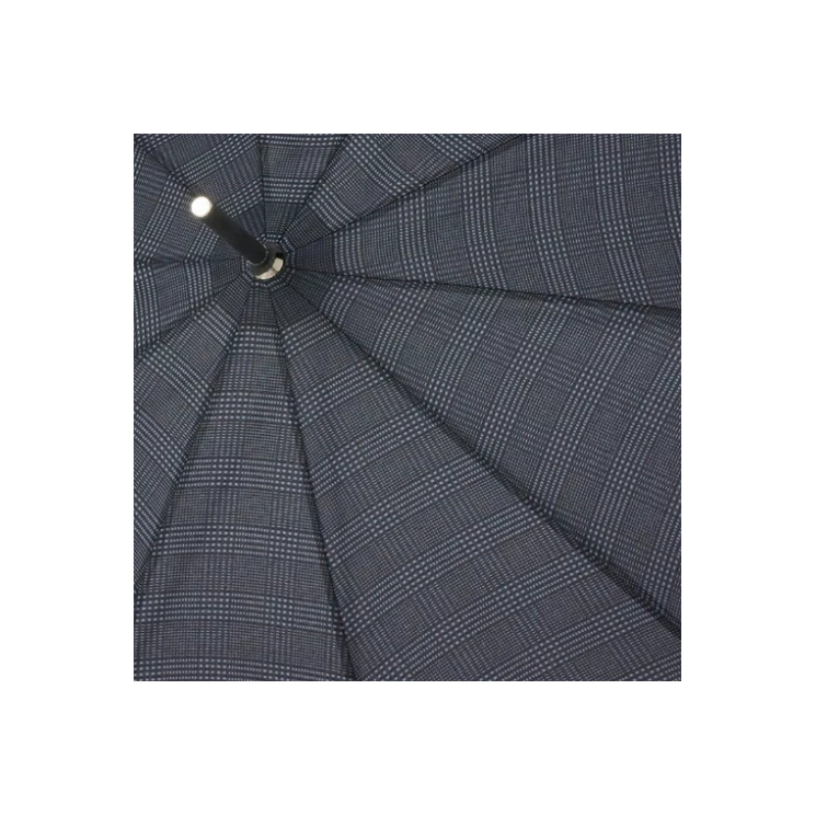 Doppler félautomata férfi esernyő D-74016701