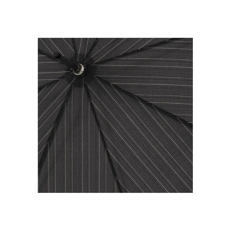 Doppler félautomata férfi esernyő D-74016705