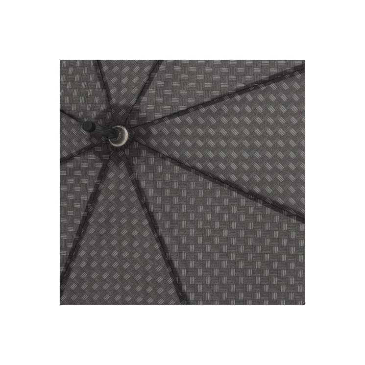 Doppler félautomata férfi esernyő D-74016706