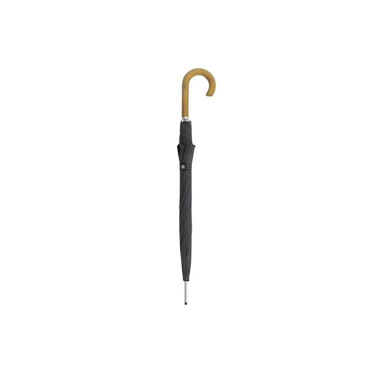 Doppler félautomata férfi esernyő D-74016707