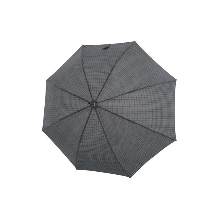 Doppler félautomata férfi esernyő D-74016707