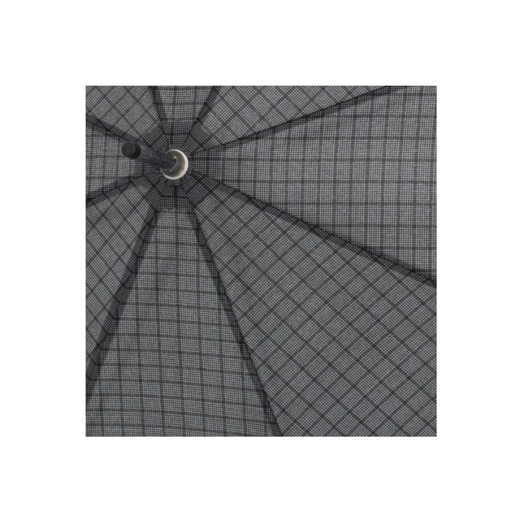 Doppler félautomata férfi esernyő D-74016707