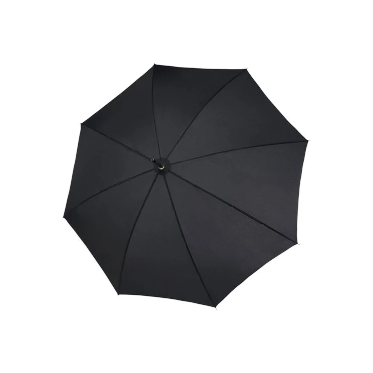 Doppler félautomata férfi esernyő D-740866