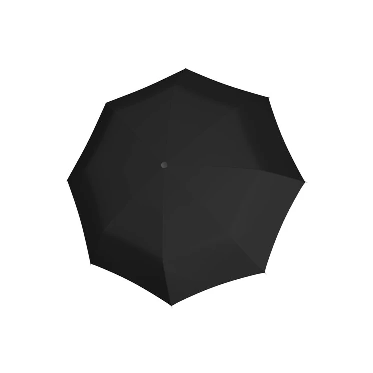 Doppler automata férfi esernyő D-7441063DSZ