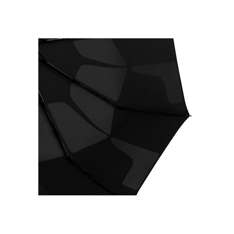 Doppler automata férfi esernyő D-7441063DSZ