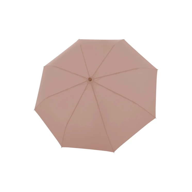 Doppler automata esernyő D-7441363NRE