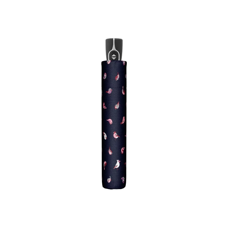 Doppler automata női esernyő D-7441465BR