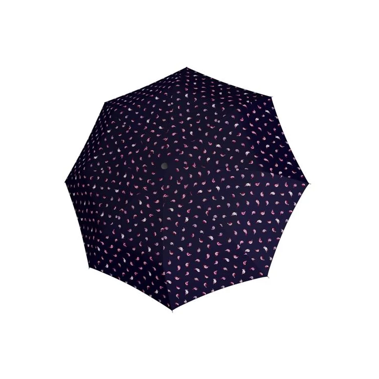 Doppler automata női esernyő D-7441465BR