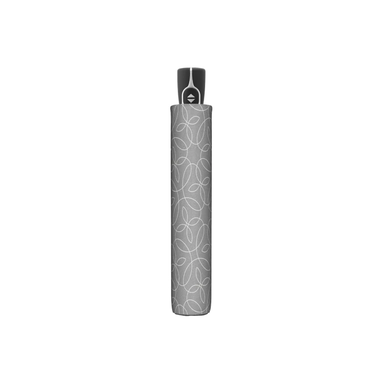 Doppler automata női esernyő D-7441465CL