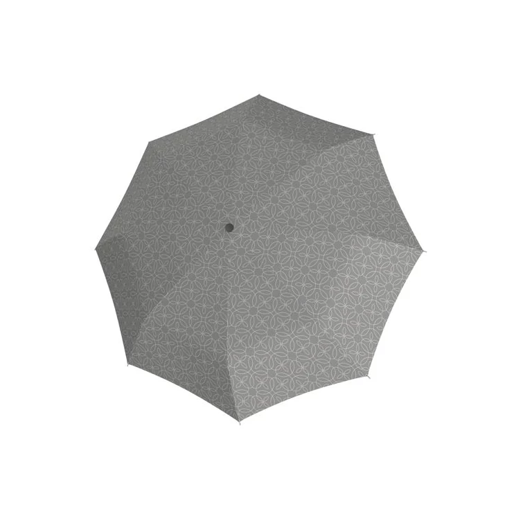 Doppler automata női esernyő D-7441465CL