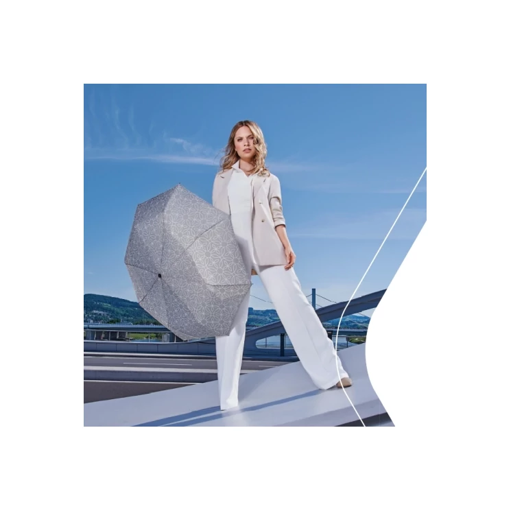 Doppler automata női esernyő D-7441465CL