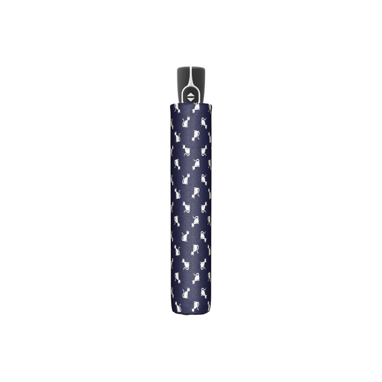 Doppler automata női esernyő D-7441465KC