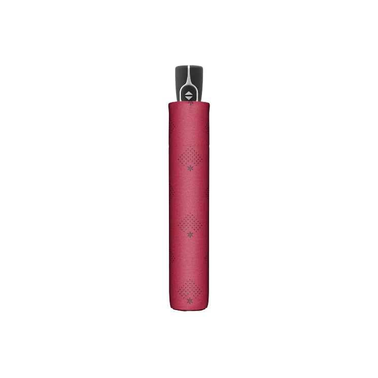 Doppler automata női esernyő D-7441465NS01