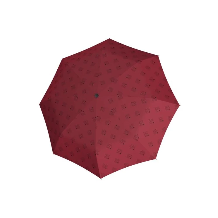 Doppler automata női esernyő D-7441465NS01