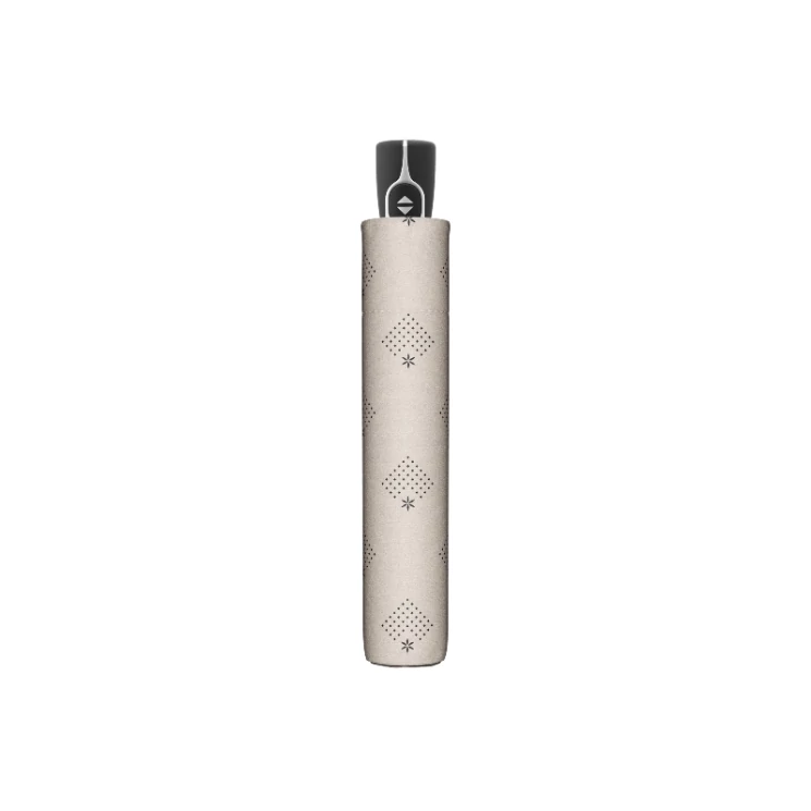 Doppler automata női esernyő D-7441465NS02