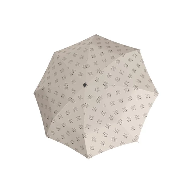 Doppler automata női esernyő D-7441465NS02