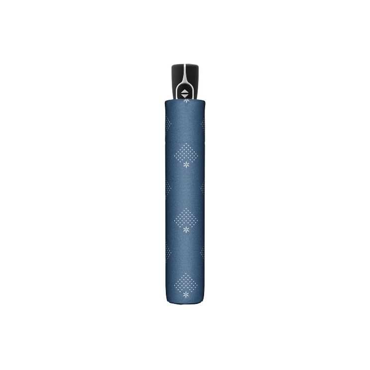 Doppler automata női esernyő D-7441465NS03