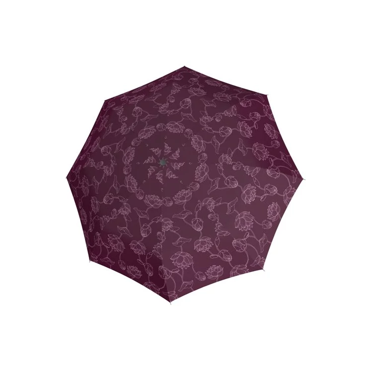 Doppler automata női esernyő D-7441465VI