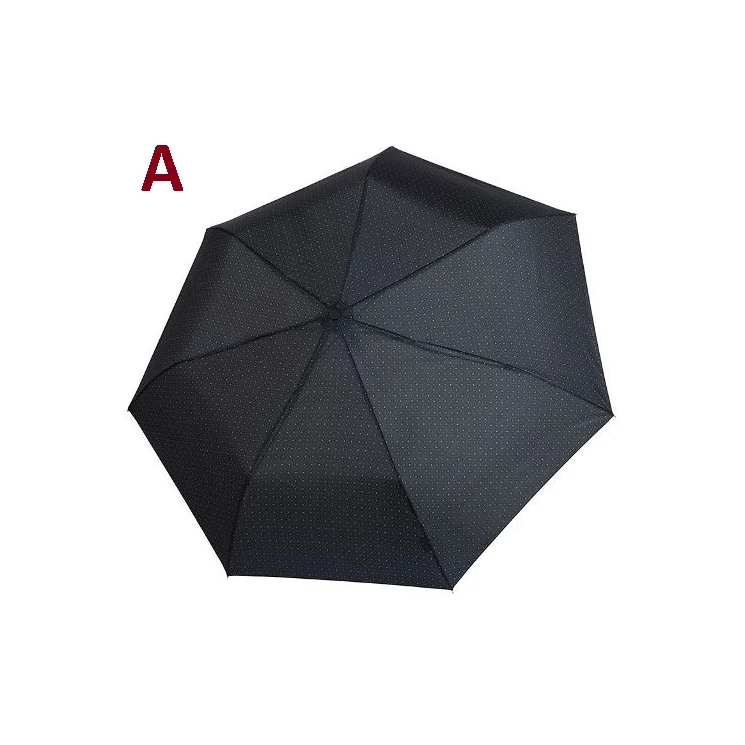 Derby automata férfi esernyő D-744167P