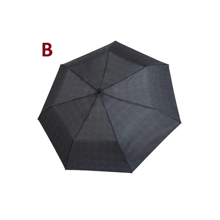 Derby automata férfi esernyő D-744167P