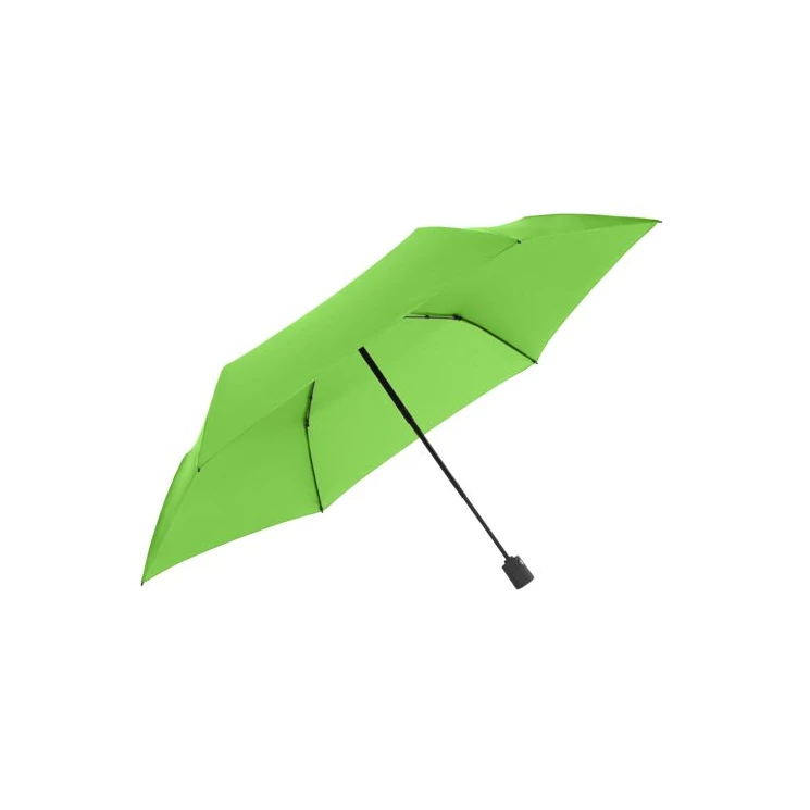 Doppler automata esernyő D-74456303