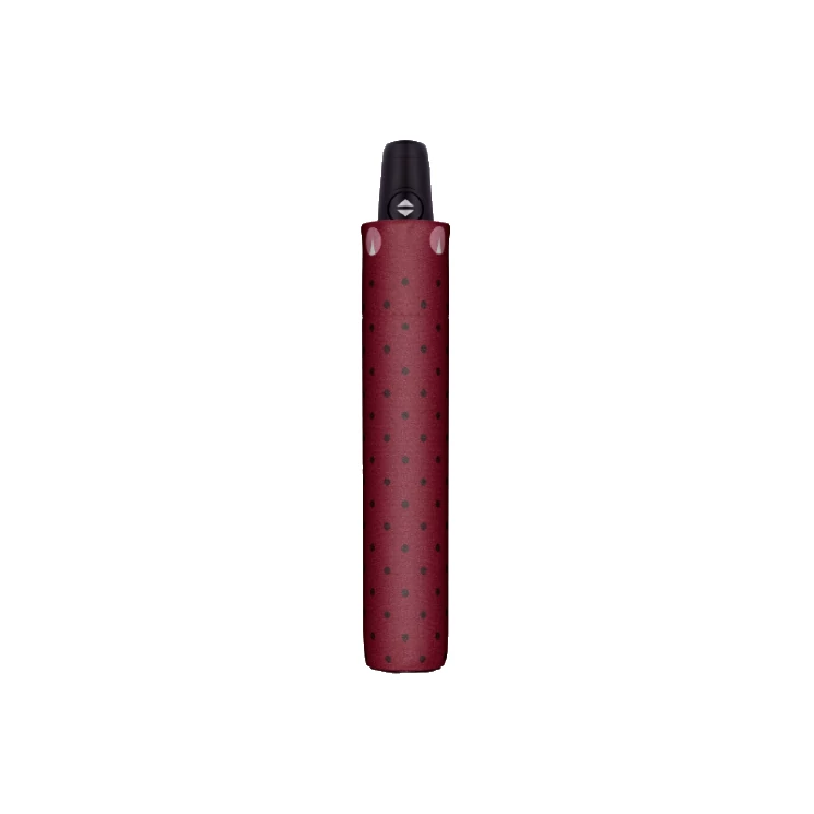 Derby automata női esernyő D-74465PT01