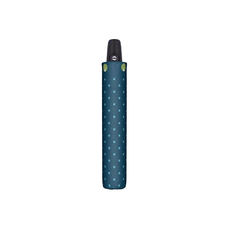 Derby automata női esernyő D-74465PT03