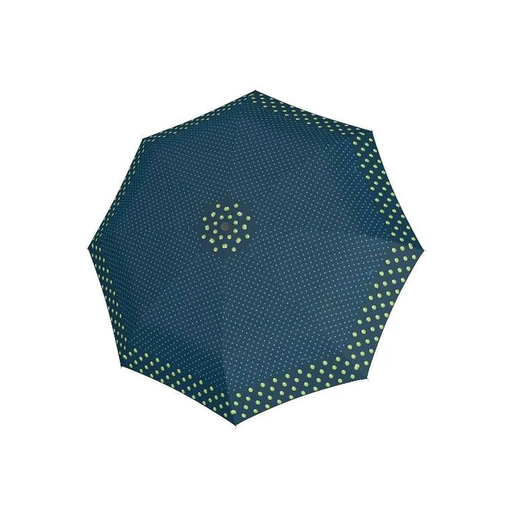 Derby automata női esernyő D-74465PT03