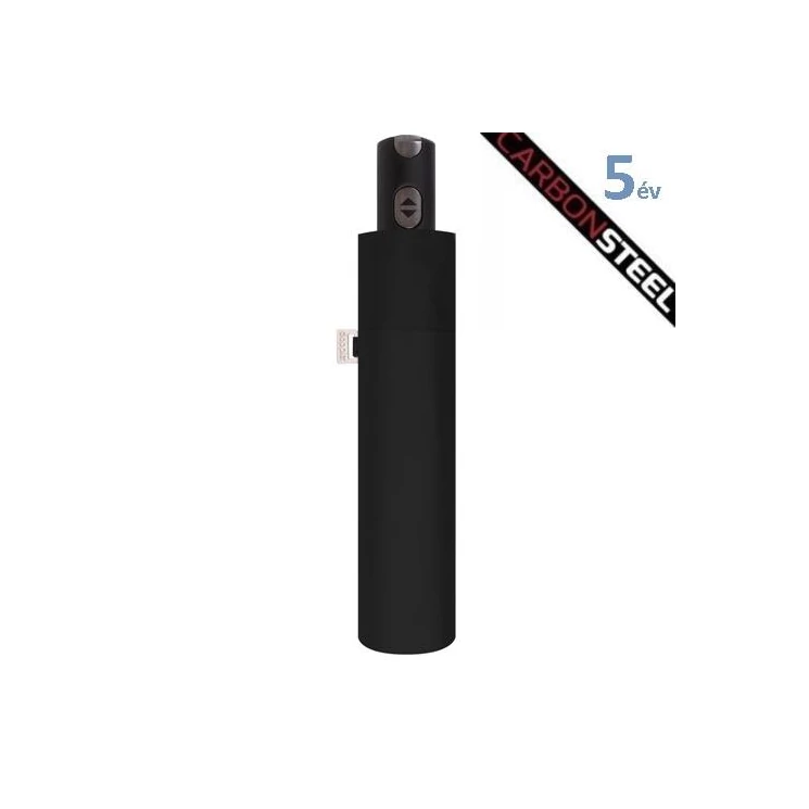 D-744863DSZ Doppler automata férfi esernyő