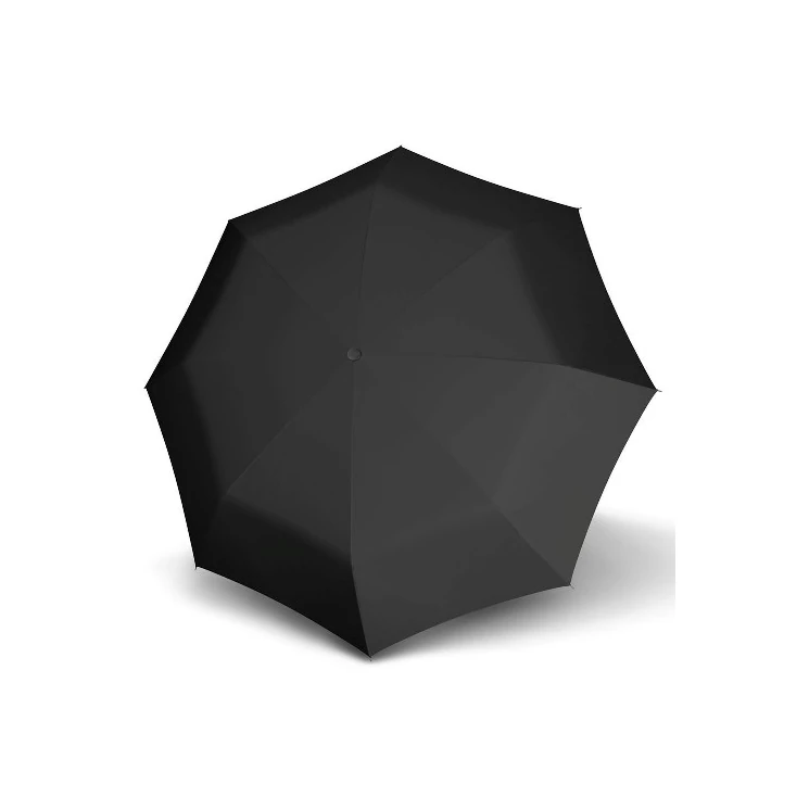 D-744863DSZ Doppler automata férfi esernyő