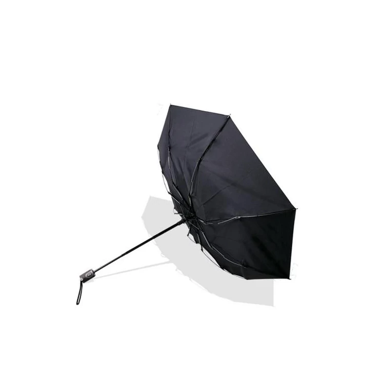 D-744863DSZ Doppler automata férfi esernyő