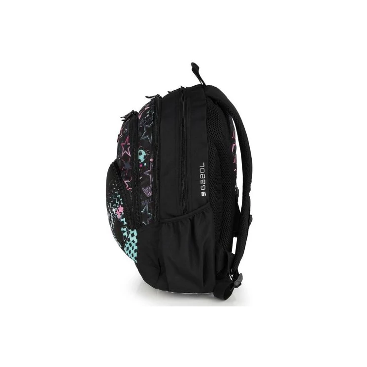 Gabol hátizsák GA-232940