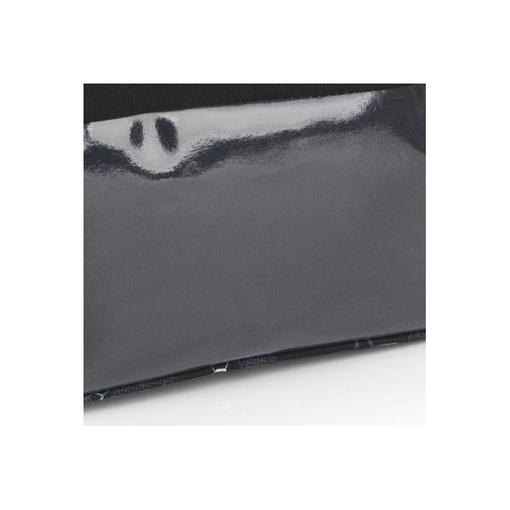 Gabol hátizsák GA-232940